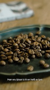 10K views · 53 reactions | Coffee + Milk ☕ The process behind Coffee + Milk is unique as we use solely coffee beans in the chocolate making process, making this bar very soft and creamy. The cherry on top is the Icelandic milk which makes this bar utter perfection. Coffee + Milk is a unique bar that tastes like that perfect morning cappuccino. Coffee lovers will be happy to know that there’s an equivalent of half a shot of espresso in each bar. | Omnom Chocolate | Facebook