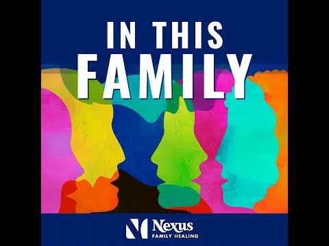 Best of In This Family: Dr. Joseph Lee, CEO of Hazelden Betty Ford Foundation, on Addiction and H...