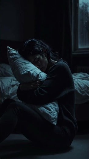 I Learned to Live Without You While Still Loving You 💔 | Silent Detachment Story