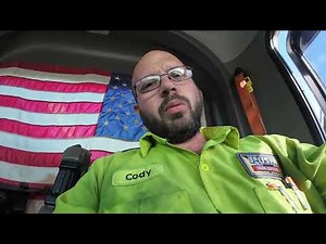 MX13 pushing coolant