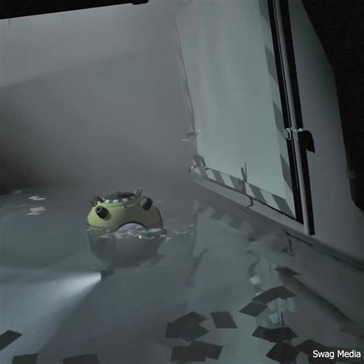 2.5M views · 25K reactions | Best Trap of The Game  | Swag Media | Facebook