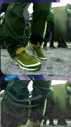 Hakkuh at @officialparkzicht Filmed during @dj_distortion_rtc set 🤘🏻 | Rigeshop