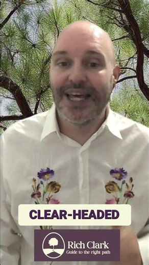 Eucalyptus Oil Benefits: Clear Sinuses & Boost Energy! #shorts