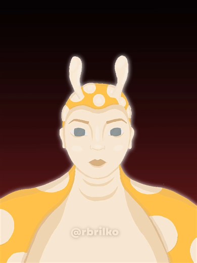 New Exciting Animation in Adopt Me!