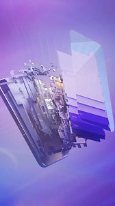 365 reactions · 31 shares | Save up to 50% vs. new on Verified Refurbished phones, laptops, and more with Back Market. | Back Market | Facebook