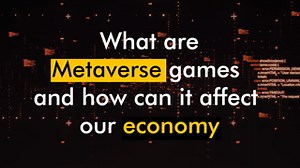 Mary, Did You Know? Lyrics - Christmas Songs and Carols