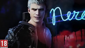 Nero Status / DMC Status | Know Your Meme