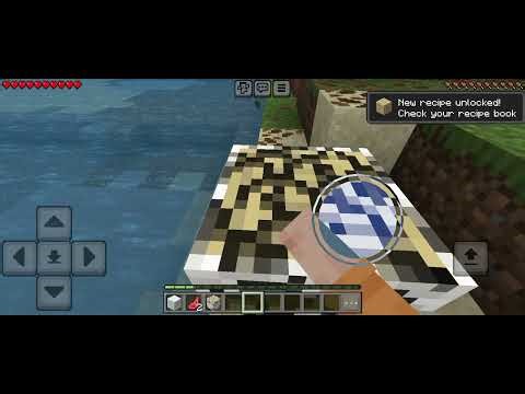Minecraft Mostafa karam 5690