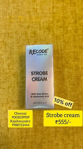 14K views | Get flat 10% off on Recode Shop Now9003039909 Online...