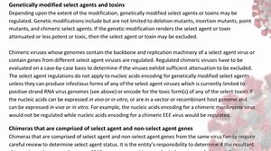 Perplexed Perceptions on Reels