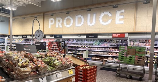 Aussie potatoes hit record high price due to nationwide shortage - this is what's going to happen next