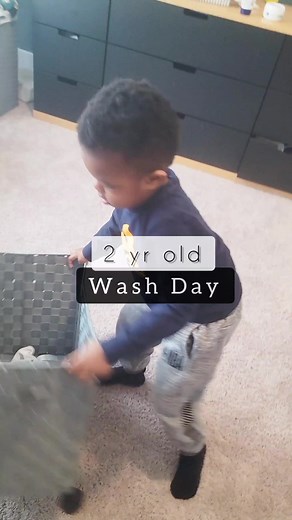 742K views · 10K reactions | Ace laundry day goes like this! Drawer Organizers: https://amzn.to/3XcJZID Shop Ace room here: https://www.theangeljackson.com/ace-room-makeover/ | Angel Jackson | Facebook