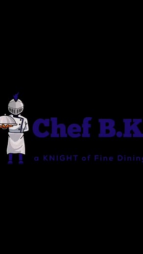 Just a reminder to PROMOTE YOUR BUSINESS NO MATTER WHAT!!!!! FYI- I've updated my plated menu options but you have the option to create your own menu as well Check out my updated website and BOOK ME for your next event 👨🏾‍🍳 | Chef B.K.