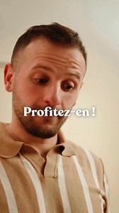 Commandez maintenant votre SPA® Fountain, avec les Eco Packs SPA® Reine 100% recyclables. | Spa Belgium