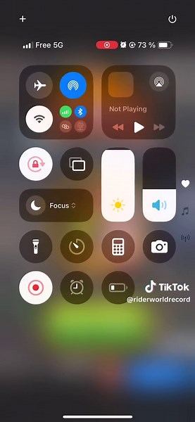 Rider Game High Score Achievement: 875 Points