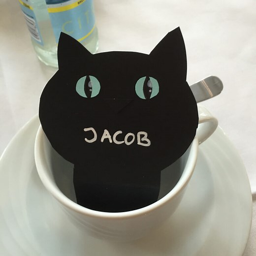 【初心者向けエクセルVBA】ワークシートをオブジェクト名で取り扱う方法