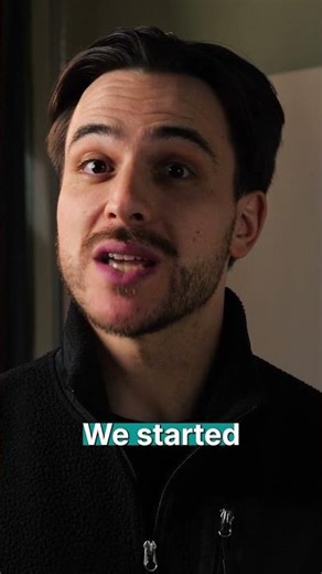 1Home Touch now officially supports Loxone! 🟢