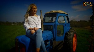 16K views · 520 reactions | Ailish McBride - Country Girl | Irish Music Memories | Facebook