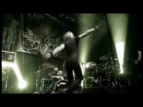 Down Below - Sommer 2010 Live Video Clip