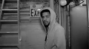 213K views · 8.2K reactions | Highlights from J. Cole’s intimate concert for fans in New York City last week are now available on TIDAL. Log in now and watch at TIDAL.com | J.Cole | Facebook