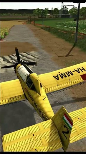 #grupo alves#farmi sim brasil#mods# fs25#humor #louco game# farming simulador 25#jogo de fazenda#