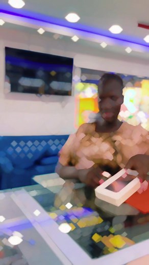 BLUE_TECH (@bule_tech)’s videos with الصوت الأصلي - BLUE_TECH