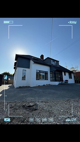 Atomize Onsite Services on TikTok