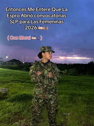 #militarylife #paratiiiiiiiiiiiiiiiiiiiiiiiiiiiiiii #militar #viral_video #viralditiktok Dios 😍🧎🏻‍♀️‍➡️🧎🏻‍♀️‍➡️🧎🏻‍♀️‍➡️🧎🏻‍♀️‍➡️🧎🏻‍♀️‍➡️🧎🏻‍♀️‍➡️
