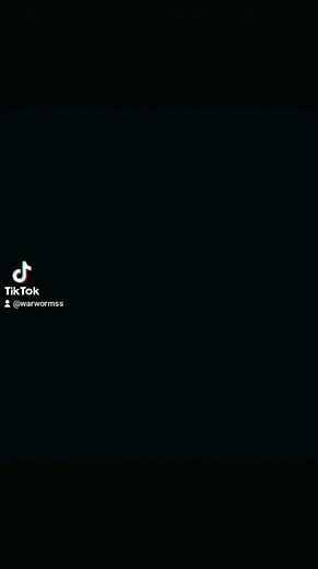 STIGLO PISMO - LAZARICA