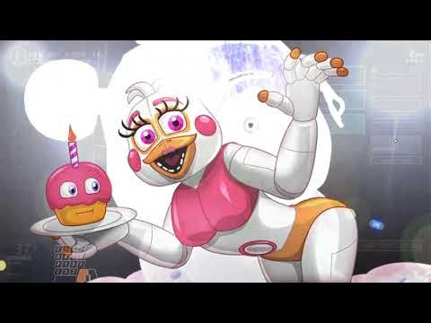 Hopeless Pursuit #3 | 3:40.2 By Chica (3% Pace)