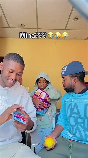 Problem child😭😭😭 #comedyforever #funnycomedymovies #funny #comedymove #funnymovies