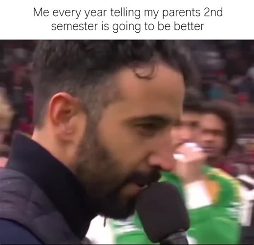 Need help with your studies? get expert help and ace your course.Contact us now and breathe easy! . . . . . . . . #studentlife #collegelife #unistudent #relatable