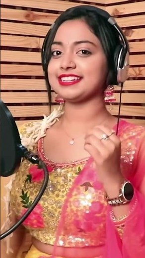 Jyotirmayee New Viral Odia Song 2026 | Romantic Song Video