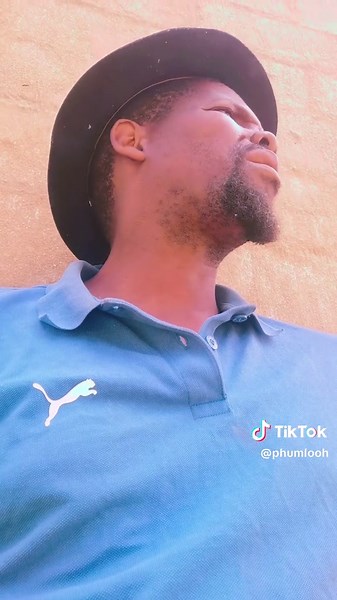 Outdoor Style Tips Featuring Puma Polo Shirt