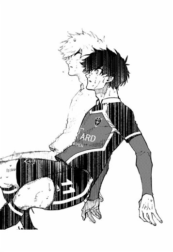 Dry Socket on TikTok