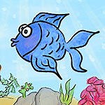 Bluey’s Big Worries | Global Health Education and Learning Incubator