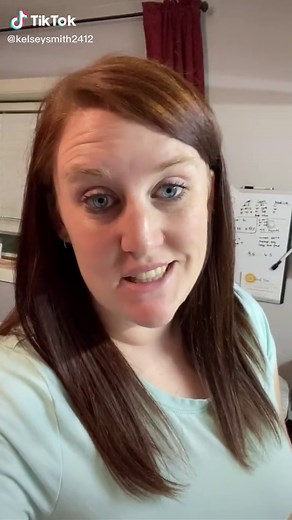 DIY Pajama Pants Sewing Tutorial