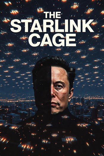 Starbase Central | The Bezos Singularity Signal Just Leaked A top-secret audio file, intercepted by the ATLAS mission, has been leaked. The voice? Jeff... | Instagram