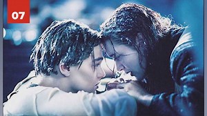Awesome movies where the hero dies