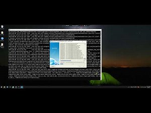 Install Netnumen U31 OLT ZTE C320 PART 1