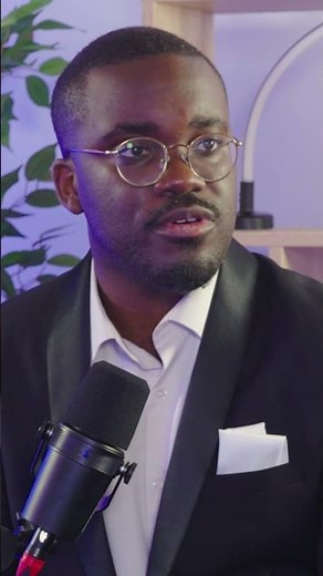 Coupe du monde 2026 : La RDC crée l’exploit face au Portugal et lance un message fort !