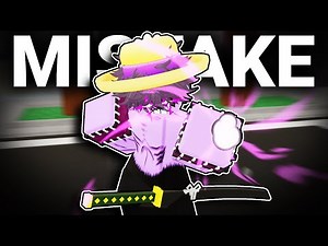 Making YUTA Free Was A MISTAKE | Jujutsu Shenanigans