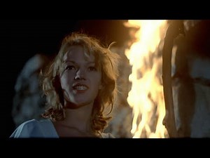 MovieFiendz Review: The Grapes of Death (1978)