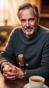 67K views · 2.8K reactions | At 72, he discovered DateMyAge taught him that acting your age means embracing every moment of happiness. This heartwarming story showcases how DateMyAge helps people rediscover joy and connection. ✨ Begin your journey – Register on DateMyAge today! #DateMyAge #seniorlove #agelesslove | Datemyage.com | Facebook