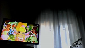 winx club season 5 episode 12