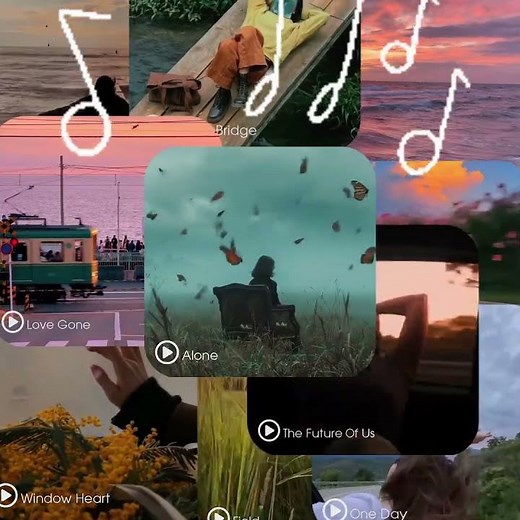 3B Music AI - Song Generator