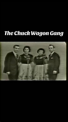 Stutor KE🇰🇪🇺🇸 (@stutor_ke)’s videos with original sound - Stutor KE🇰🇪🇺🇸