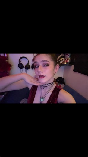 kat_eye_marbles (@kat_eye_marbles)’s videos with original sound - ireesespieces