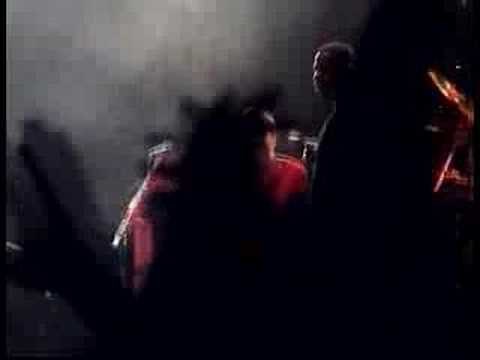 phish & jay-Z - 99 problems & big pimpin' 2004-06-18