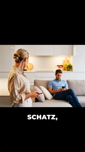 Max Schulz on Instagram: "Candles sind nicht gleich Candles 🕯️📉#börse"